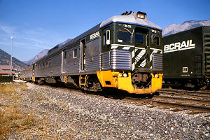 3220