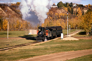 3303