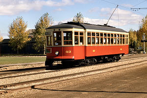 3306