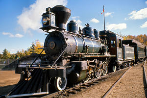 3314