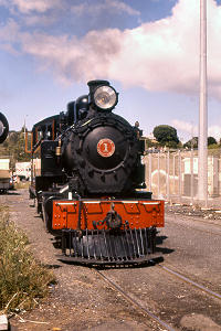 1015