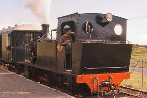 1039