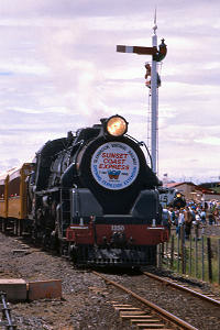 1125