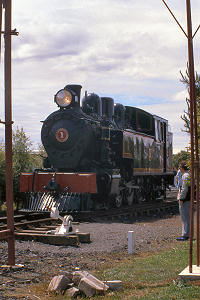 1128