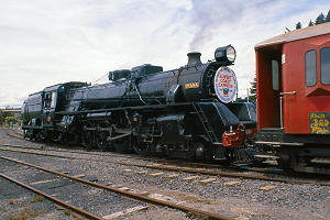 1135