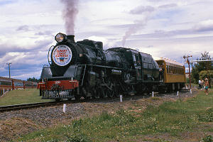 1144