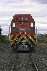 1146