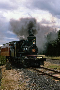 1148