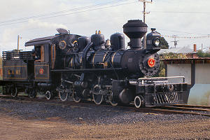 1250