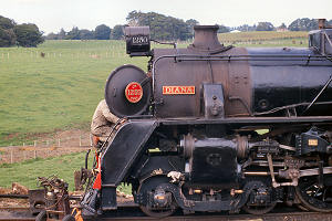 1252