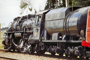 1328