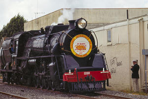 1335