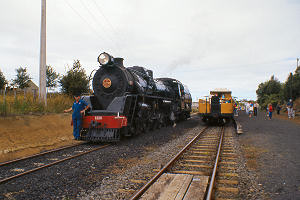 1375