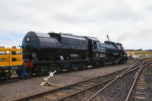 1376