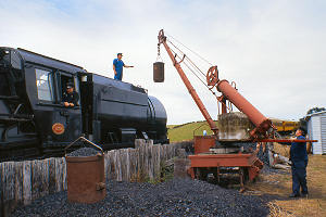 1378