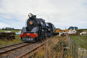 1380