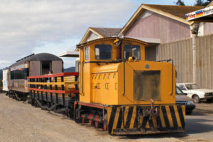 1411