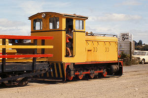 1412