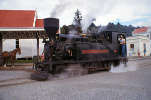 1522