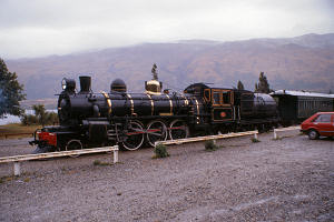 1536