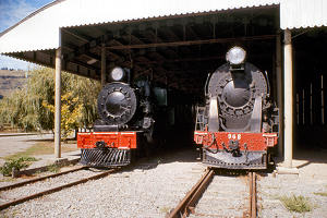 1641