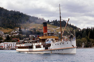 1671