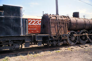 1732