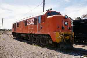 1733