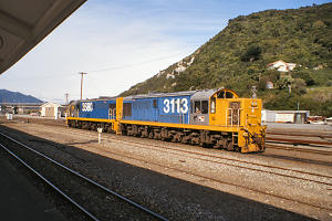 1738