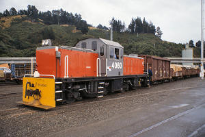 1750