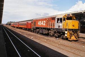 1802
