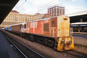 1805