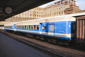 1806