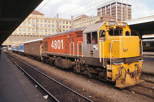 1807