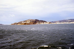 1815