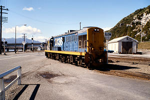 1819