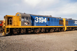 1822