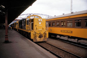 1823