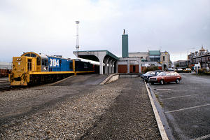 1824