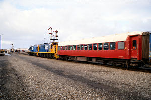 1825