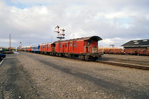 1826