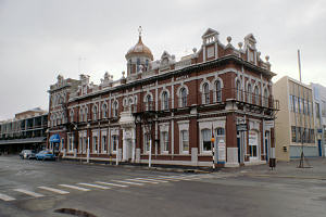 1827