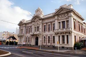 1828