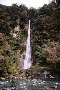 1837