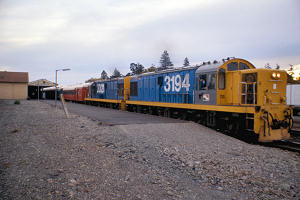 1845
