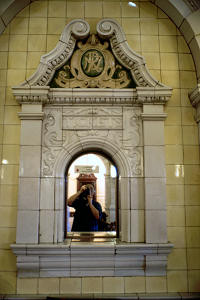 1846