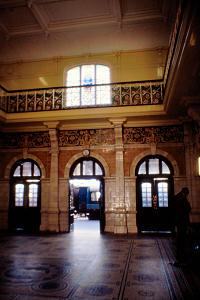 1847