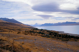 1851