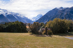 1854