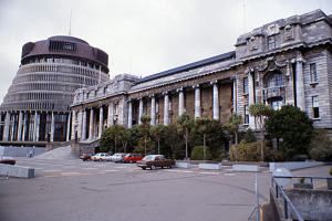 1862